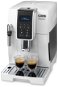 De'Longhi ECAM 350.35 W - Automatic Coffee Machine