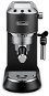 De'Longhi EC 685.BK - Lever Coffee Machine