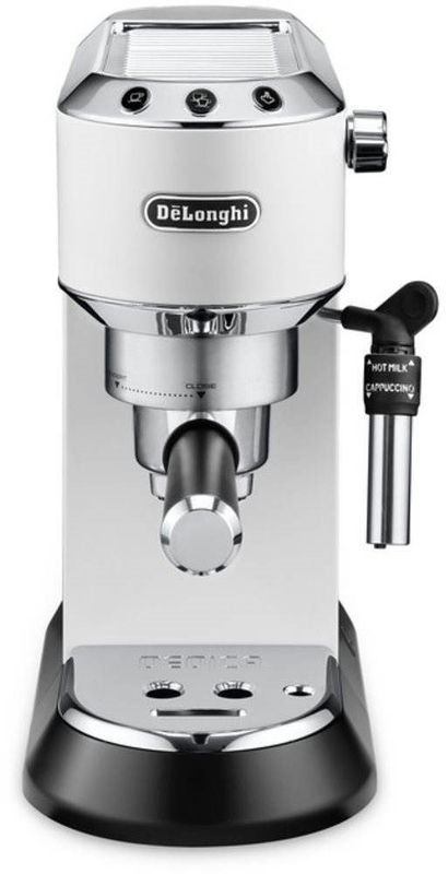 De'Longhi Dedica EC 685.W