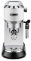 DE'LONGHI EC 685.W - Lever Coffee Machine