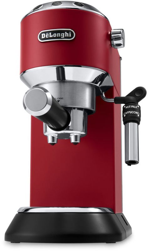 De'Longhi Dedica EC 685.R