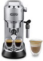 De'Longhi Dedica EC 685.M