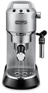 De'Longhi EC 685.M - Lever Coffee Machine