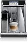 Automatický kávovar De'Longhi PrimaDonna Elite Experience ECAM 650.85.MS - Automatický kávovar