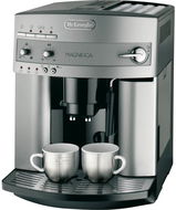 DE LONGHI ESAM 3200 - Automata kávéfőző