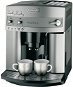 DE LONGHI ESAM 3200 - Automatic Coffee Machine