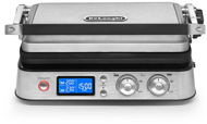 De'Longhi CGH1020D - Kontaktgrill