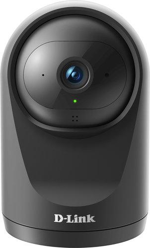 D-Link DCS-6500LH/E - Überwachungskamera - Hauptbild