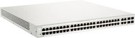D-Link DBS-2000-52MP/E - Switch