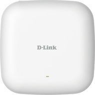 D-Link AX1800 WI-FI 6 POE ACCESS POINT DUAL-BAND - WiFi Access Point