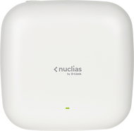 D-Link NUCLIAS AX1800 ACCESS POINT CLOUD MANAGED - WiFi Access Point