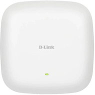 D-Link AX3600 WI-FI 6 POE ACCESS POINT DUAL-BAND - WiFi Access Point