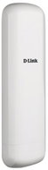 D-Link DAP-3711 WLAN Access Point - WLAN Access Point