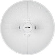 D-Link DAP-3712 WLAN Access Point - WLAN Access Point