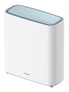 D-Link M32-2 WLAN-System - WLAN-System