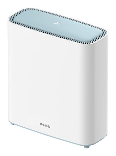 D-Link M32-2 WLAN-System - WLAN-System - Hauptbild