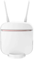 D-Link 5G LTE WIRELESS ROUTER - WiFi Router