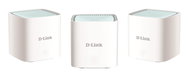 D-Link M15-3 WLAN-System - WLAN-System