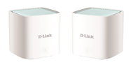 D-Link M15-2 WLAN-System - WLAN-System