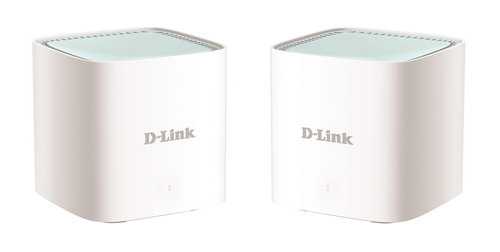 D-Link M15-2 WLAN-System - WLAN-System - Hauptbild