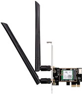D-Link DWA-X582 WLAN Netzwerkkarte - WLAN Netzwerkkarte