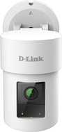 D-Link DCS-8635LH - Überwachungskamera