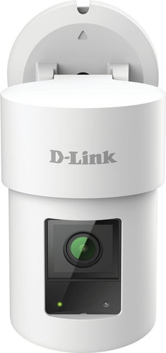 D-Link DCS-8635LH - Überwachungskamera - Hauptbild