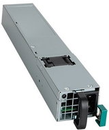 D-Link DXS-PWR700AC - PC-Netzteil