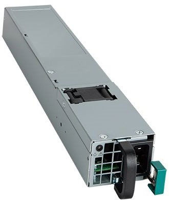 D-Link DXS-PWR700AC - PC-Netzteil - Hauptbild