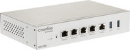 D-Link DBG-2000 - Switch