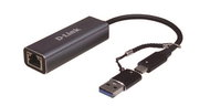 D-Link DUB-2315 - Dockingstation