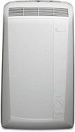 De´Longhi PAC N82 ECO - Portable Air Conditioner