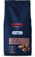 De'Longhi espresso Prestige, babkávé, 250 g - Kávé