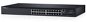 Dell Networking N1548P PoE+ 48x 1GbE + 4x 10GbE SFP+ fixed ports Stacking IO to PSU airflow AC - Switch
