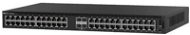 Dell EMC Switch N1148T-ON L2 48 ports RJ45 1GbE 4 ports SFP+ 10GbE Stacking - Switch