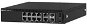 Dell EMC Switch N1108T-ON L2 8 ports RJ45 1GbE 2 ports SFP 1GbE - Switch
