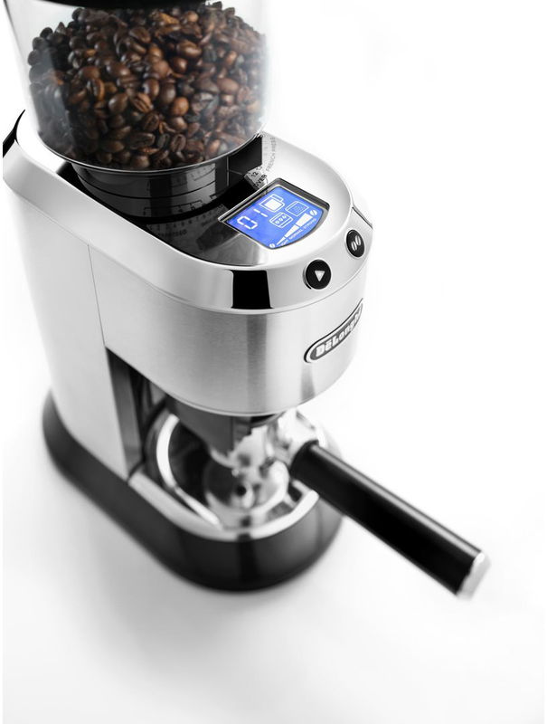 De'Longhi KG521M