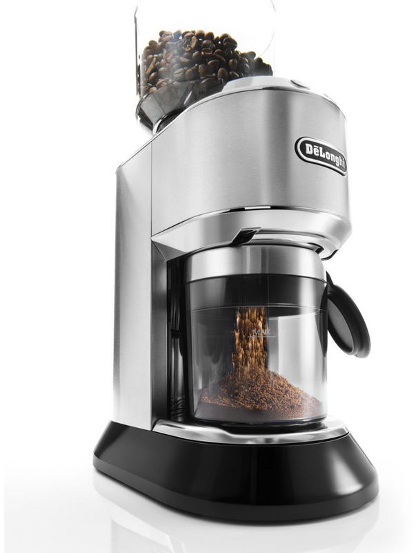 De'Longhi KG521M