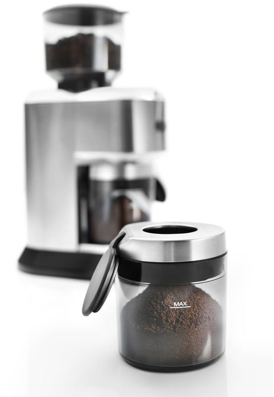 De'Longhi KG521M