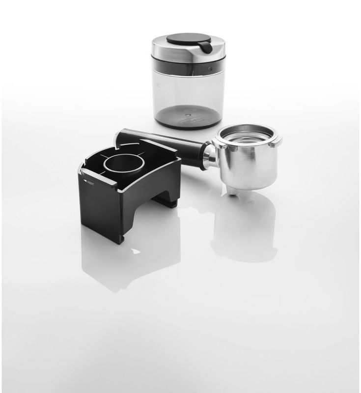 De'Longhi KG521M