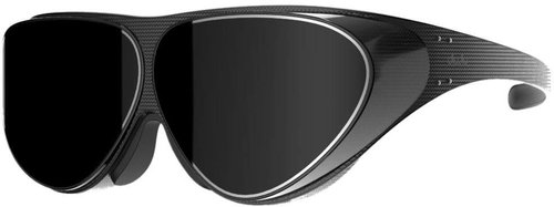 Dlodlo V1 - VR Goggles - Main image