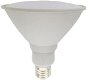 SMD LED Reflektor PAR38 15 W/230 V/E27/4000 K/1330 lm/110°/IP65 - LED žiarovka