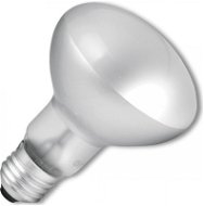Reflektorová žárovka R63 40W/E27 - Žárovka