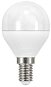 LED žárovka P45 3W/280lm/3000K/E14 - LED Bulb
