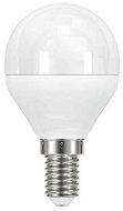 LED žiarovka P45 3 W/280 lm/3000 K/E14 - LED žiarovka