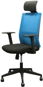 DALENOR Berry HB, textil, modrá - Office Chair