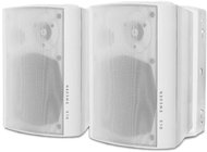 DLS MB5i White - pair - Speaker