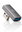90 degree USB 3.0 OTG adapter - right