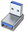 90° USB 3.0 OTG adapter - front