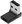 USB-A to USB-C 3.0 OTG adapter, 10Gbps - rear